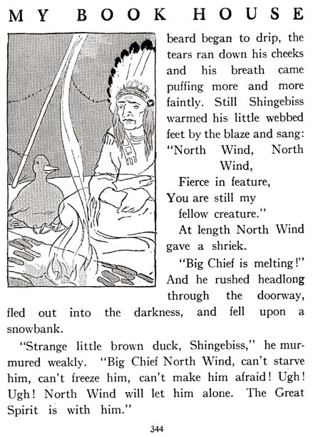 361_My_Bookhouse_in_the_Nursery