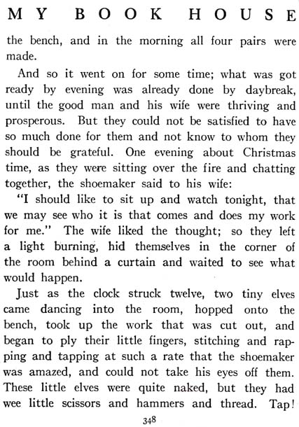 365_My_Bookhouse_in_the_Nursery