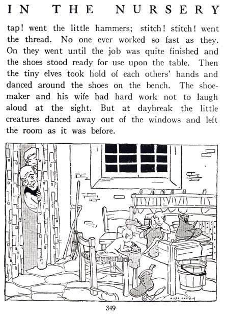 366_My_Bookhouse_in_the_Nursery