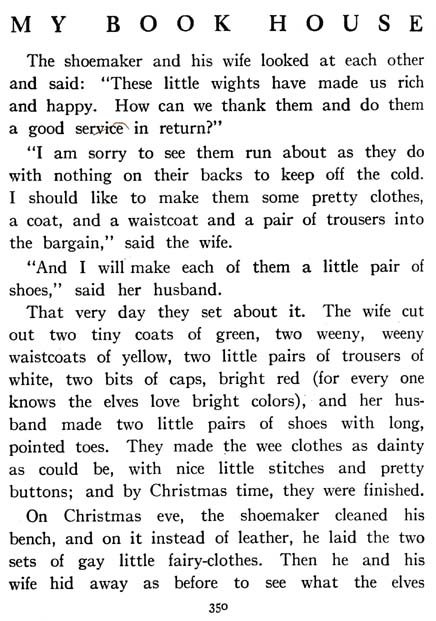 367_My_Bookhouse_in_the_Nursery