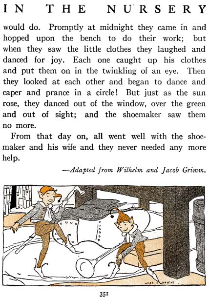 368_My_Bookhouse_in_the_Nursery