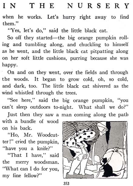 370_My_Bookhouse_in_the_Nursery