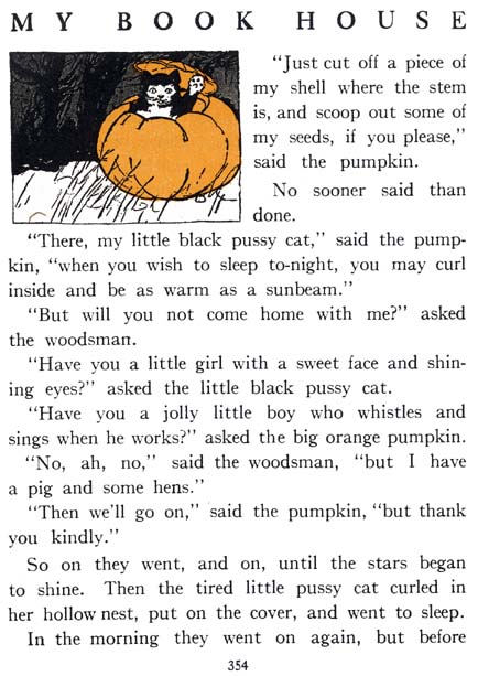 371_My_Bookhouse_in_the_Nursery