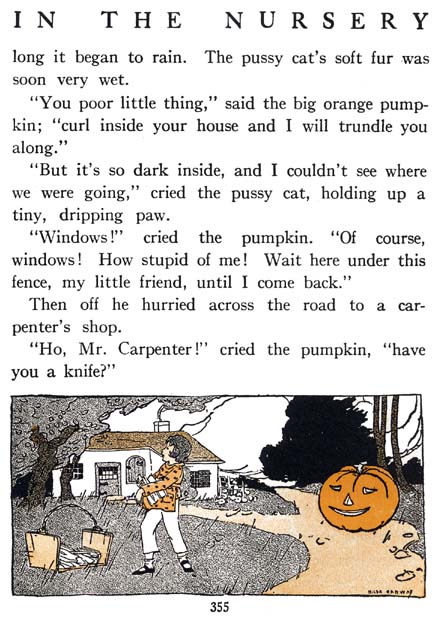 372_My_Bookhouse_in_the_Nursery