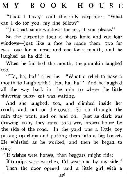 373_My_Bookhouse_in_the_Nursery