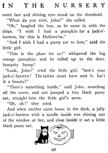 374_My_Bookhouse_in_the_Nursery