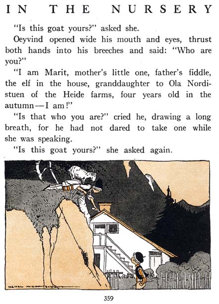 376_My_Bookhouse_in_the_Nursery