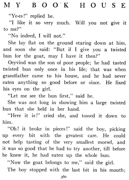 377_My_Bookhouse_in_the_Nursery