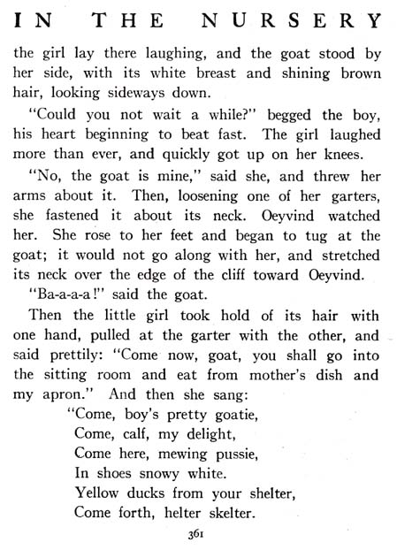 378_My_Bookhouse_in_the_Nursery