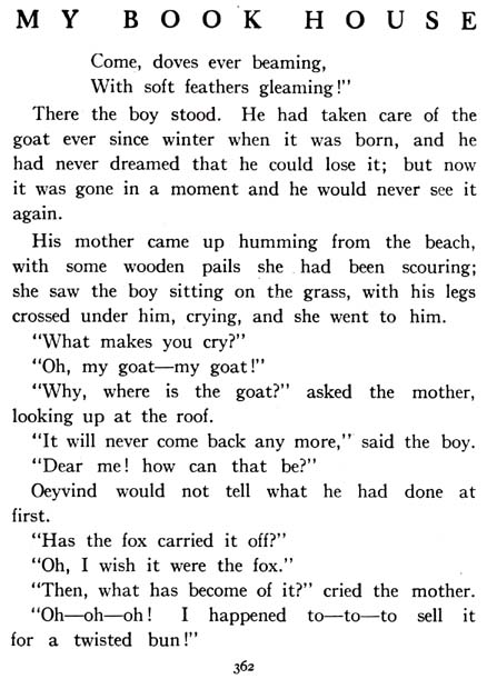 379_My_Bookhouse_in_the_Nursery