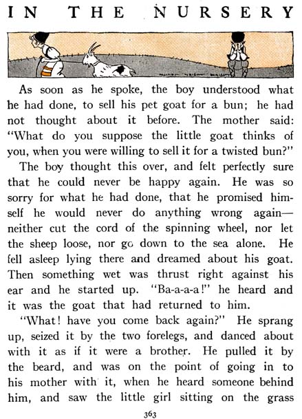 380_My_Bookhouse_in_the_Nursery