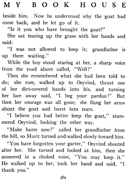 381_My_Bookhouse_in_the_Nursery