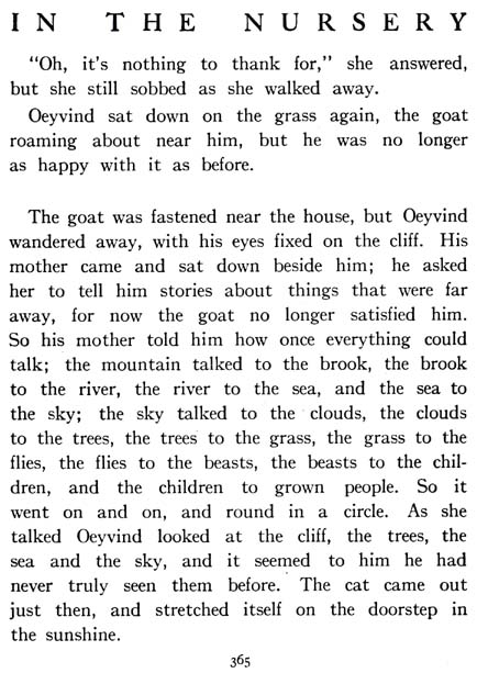 382_My_Bookhouse_in_the_Nursery