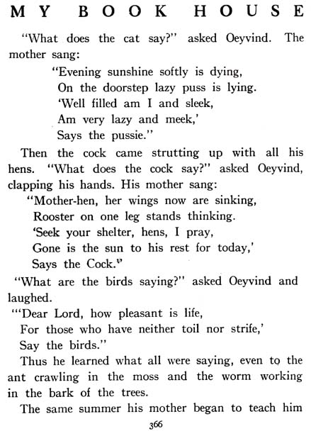 383_My_Bookhouse_in_the_Nursery