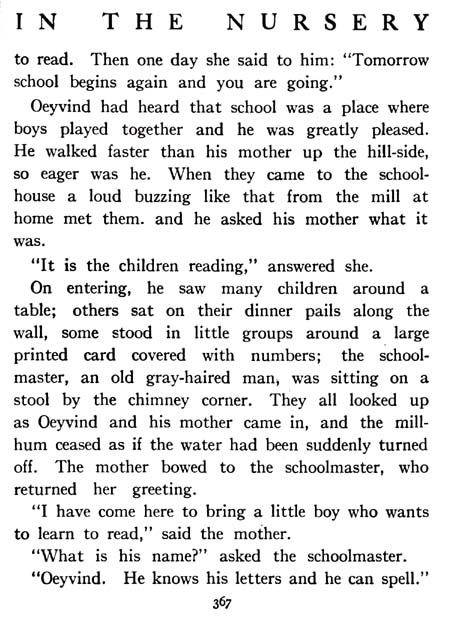 384_My_Bookhouse_in_the_Nursery