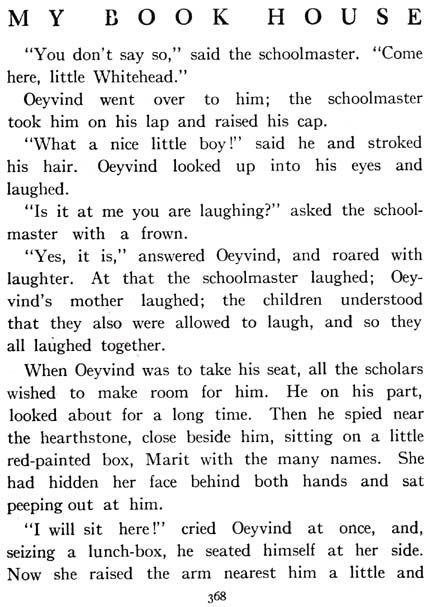 385_My_Bookhouse_in_the_Nursery