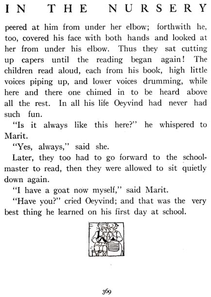 386_My_Bookhouse_in_the_Nursery