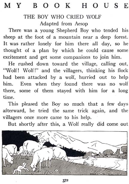 389_My_Bookhouse_in_the_Nursery