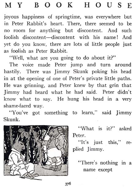 393_My_Bookhouse_in_the_Nursery