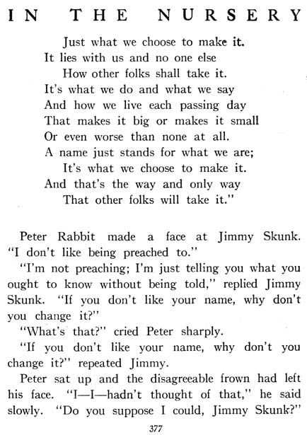 394_My_Bookhouse_in_the_Nursery