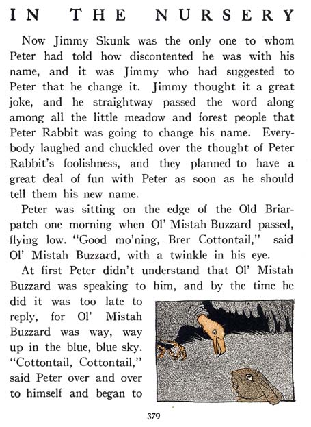 396_My_Bookhouse_in_the_Nursery