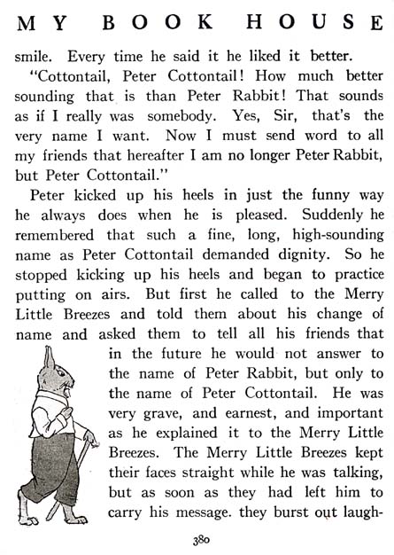 397_My_Bookhouse_in_the_Nursery