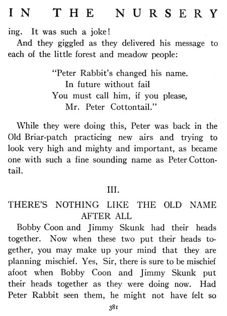 398_My_Bookhouse_in_the_Nursery