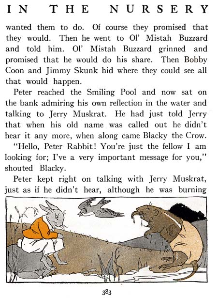 400_My_Bookhouse_in_the_Nursery