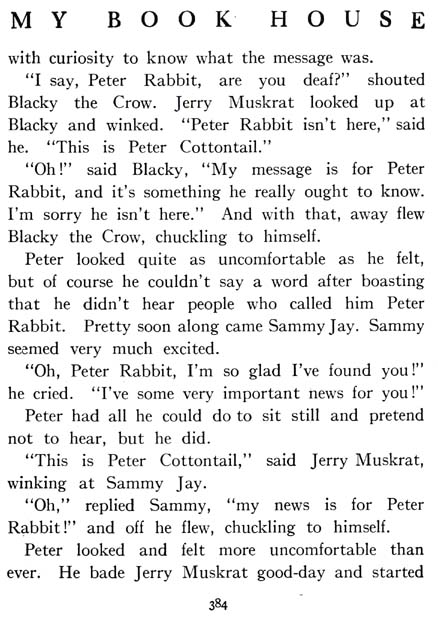 401_My_Bookhouse_in_the_Nursery