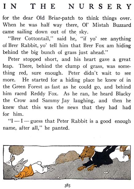 402_My_Bookhouse_in_the_Nursery