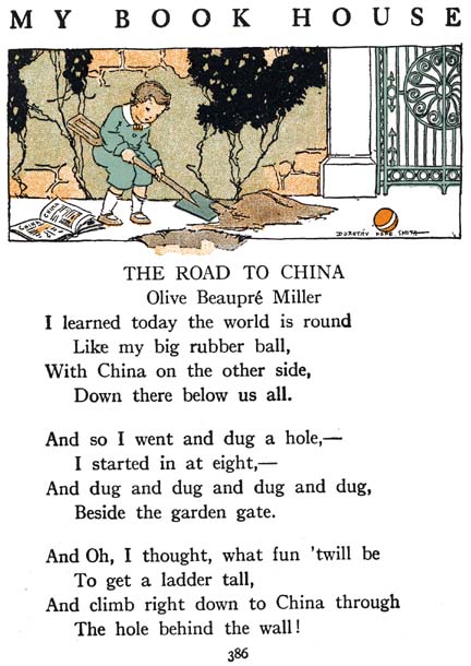 403_My_Bookhouse_in_the_Nursery