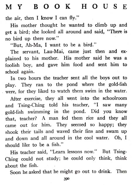 407_My_Bookhouse_in_the_Nursery