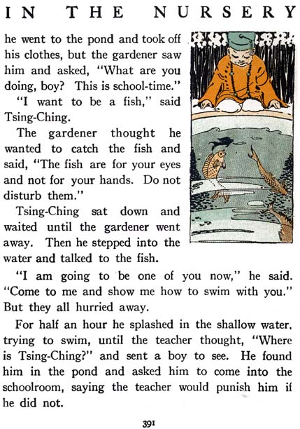 408_My_Bookhouse_in_the_Nursery