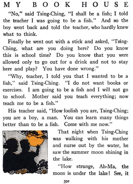 409_My_Bookhouse_in_the_Nursery