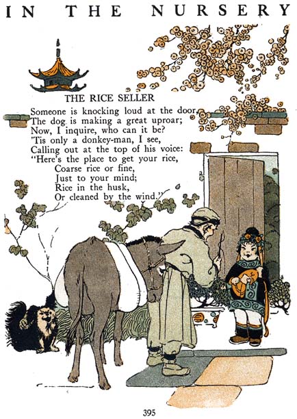 412_My_Bookhouse_in_the_Nursery