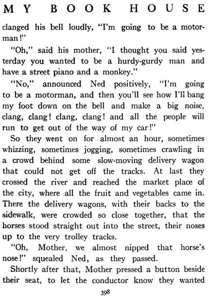 415_My_Bookhouse_in_the_Nursery