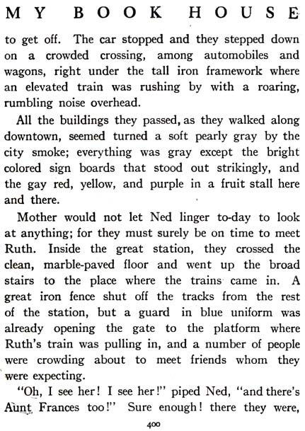 417_My_Bookhouse_in_the_Nursery