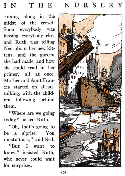 418_My_Bookhouse_in_the_Nursery