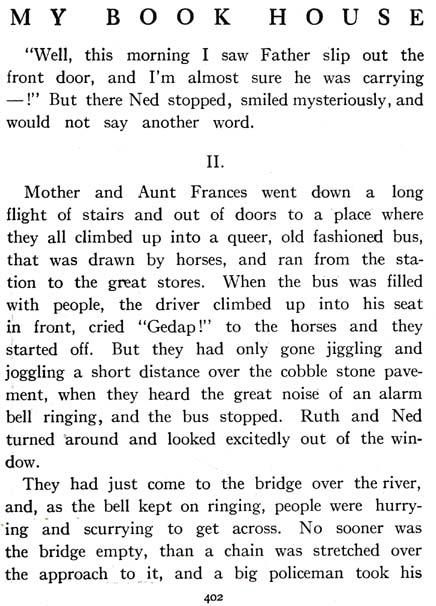 419_My_Bookhouse_in_the_Nursery