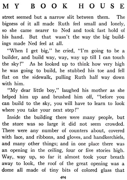 421_My_Bookhouse_in_the_Nursery