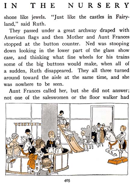 422_My_Bookhouse_in_the_Nursery