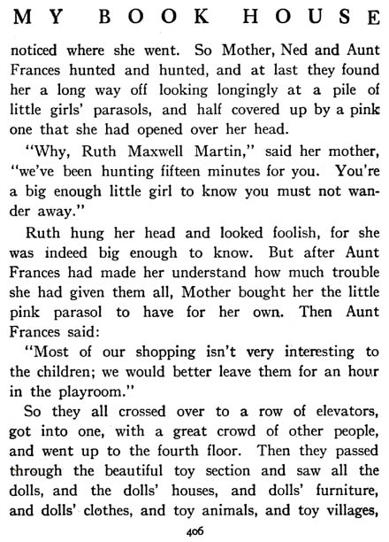 423_My_Bookhouse_in_the_Nursery