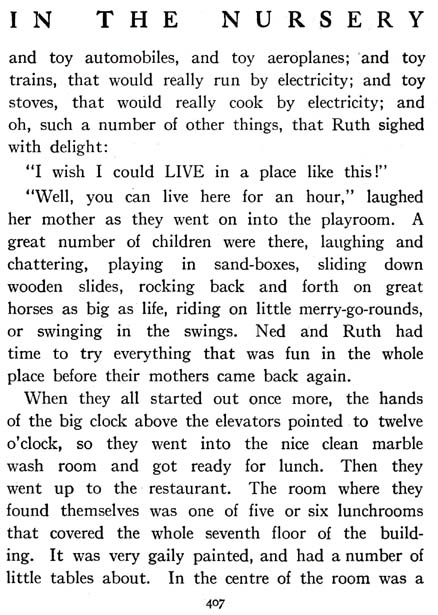 424_My_Bookhouse_in_the_Nursery