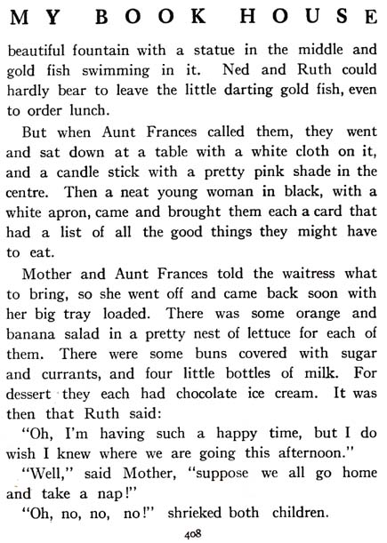 425_My_Bookhouse_in_the_Nursery