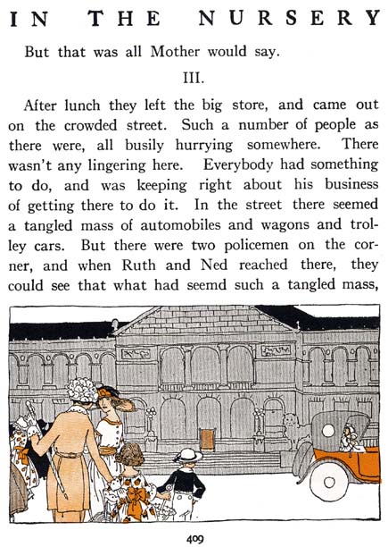 426_My_Bookhouse_in_the_Nursery