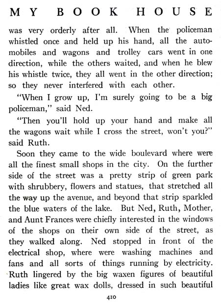 427_My_Bookhouse_in_the_Nursery