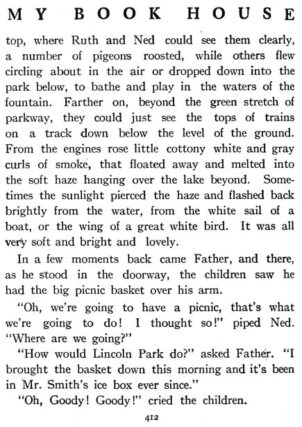 429_My_Bookhouse_in_the_Nursery