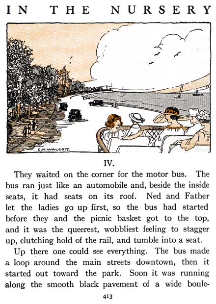 430_My_Bookhouse_in_the_Nursery