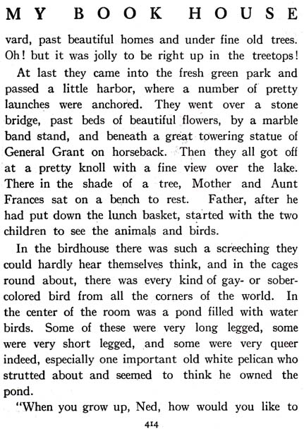 431_My_Bookhouse_in_the_Nursery