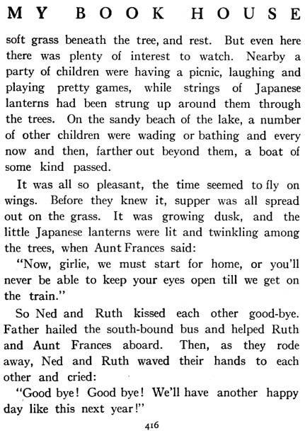 433_My_Bookhouse_in_the_Nursery